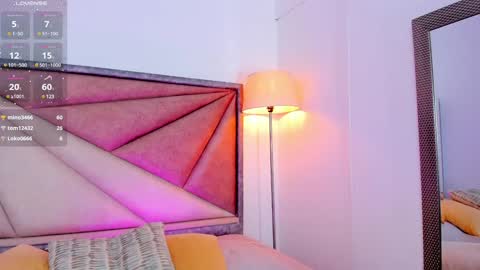 Shego  online show from 22, 12, 2024