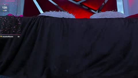 Shego  online show from 5, 2, 2025