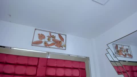 Shego  online show from 17, 2, 2026