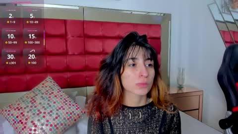 Shego  online show from 29, 5, 2026