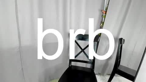 Snapshot of shei1a_shy chatting on 8, 2, 2025 Amely online show from 8, 2, 2025