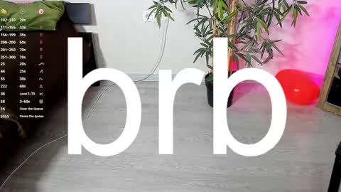 Snapshot of shei1a_shy chatting on 25, 2, 2025 Amely online show from 25, 2, 2025