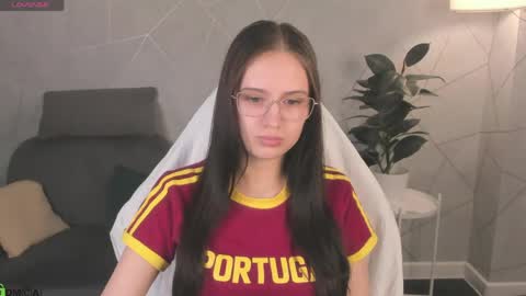 Amely online show from 16, 4, 2026