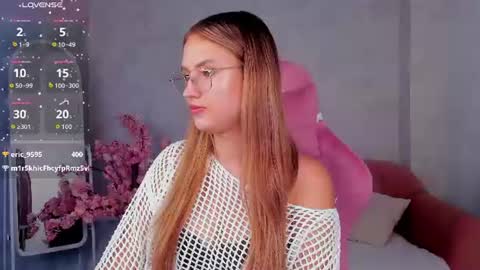 Amely online show from 27, 6, 2026