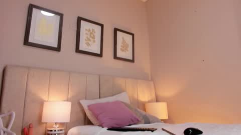 Snapshot of sheila__x chatting on 27, 2, 2026 sheila__x online show from 27, 2, 2026