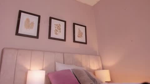 Snapshot of sheila__x chatting on 2, 3, 2026 sheila__x online show from 2, 3, 2026