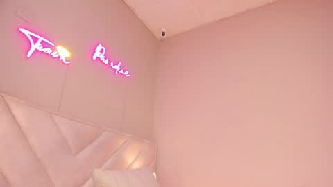 sheila__x online show from 12, 4, 2026