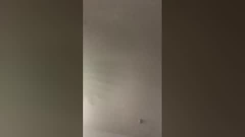 Snapshot of sheila_shortcake chatting on 22, 3, 2026 sheila_shortcake online show from 22, 3, 2026