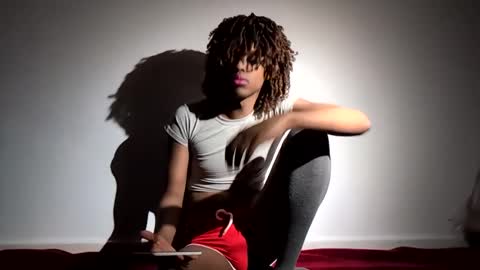 Snapshot of sheila_shortcake chatting on 3, 4, 2026 sheila_shortcake online show from 3, 4, 2026