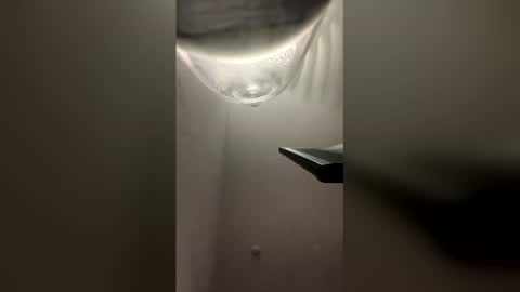 Snapshot of sheila_shortcake chatting on 6, 4, 2026 sheila_shortcake online show from 6, 4, 2026