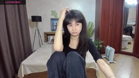 Sheila online show from 7, 12, 2024