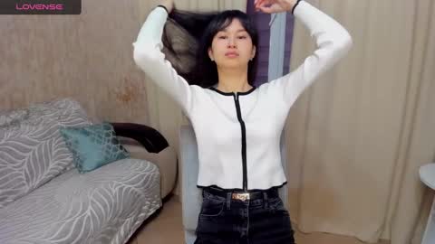 Sheila online show from 17, 12, 2024