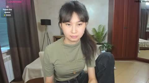 Sheila online show from 23, 12, 2024