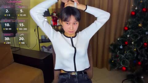 Sheila online show from 29, 12, 2024