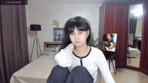 Sheila online show from 11, 1, 2025