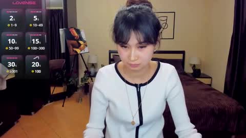 Sheila online show from 20, 1, 2025