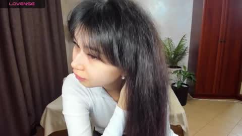 Sheila online show from 31, 1, 2025