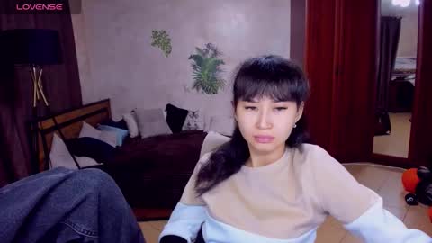 Sheila online show from 7, 11, 2025