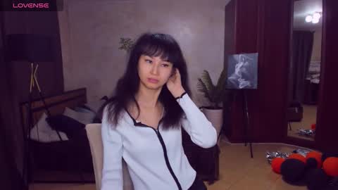 Sheila online show from 17, 11, 2025