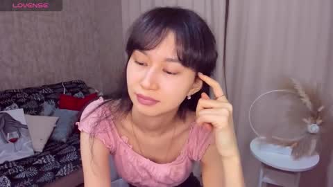 Sheila online show from 18, 12, 2025