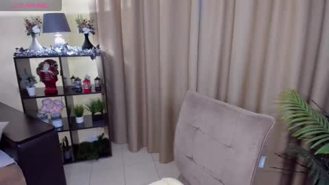 Sheila online show from 8, 1, 2026