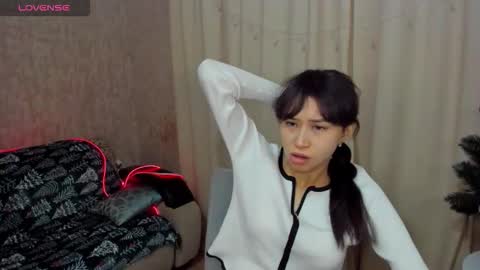 Sheila online show from 10, 1, 2026