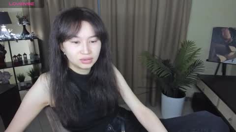 Sheila online show from 14, 1, 2026