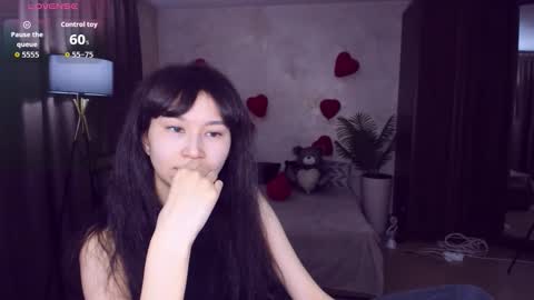 Sheila online show from 18, 2, 2026