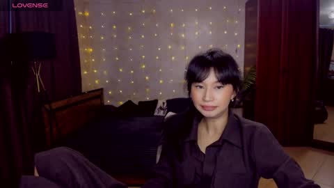 Sheila online show from 31, 3, 2026