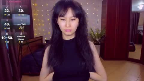 Sheila online show from 9, 4, 2026