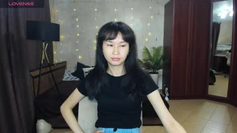 Sheila online show from 24, 5, 2026