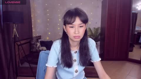 Sheila online show from 5, 6, 2026