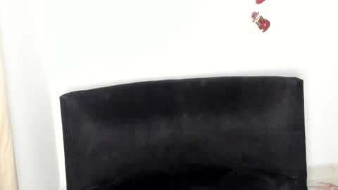 sheilanyarturo online show from 17, 12, 2025