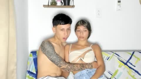 sheilanyarturo online show from 3, 3, 2026