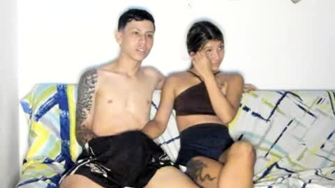 sheilanyarturo online show from 9, 4, 2026