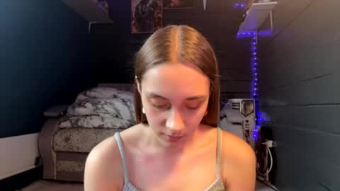 sheilaoverson online show from 16, 4, 2026