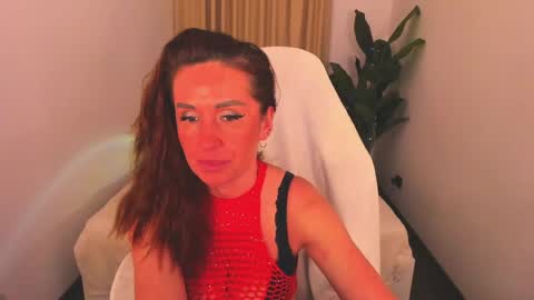 Sheila GMT 2 Tuesday Wednesday Friday Saturday Sunday- 8  5  online show from 11, 2, 2025