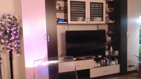 Sheila GMT 2 Tuesday Wednesday Friday Saturday Sunday- 8  5  online show from 10, 10, 2025