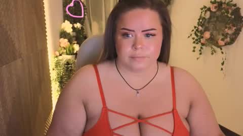 sheilla_queen online show from 1, 2, 2026