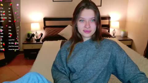 Alexis online show from 16, 9, 2025