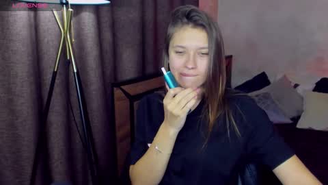 Alexis online show from 13, 10, 2025