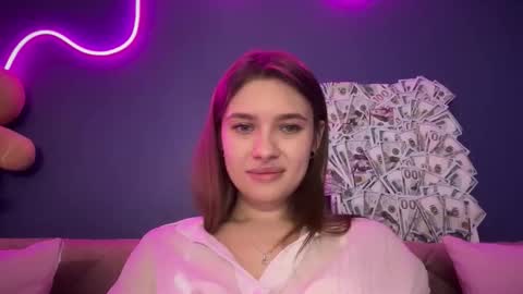 Snapshot of sheillatyler chatting on 20, 3, 2026 Alexis online show from 20, 3, 2026
