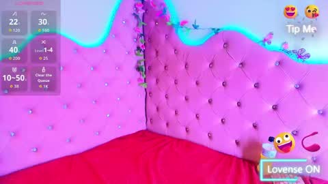 sheilly_brown online show from 28, 5, 2026