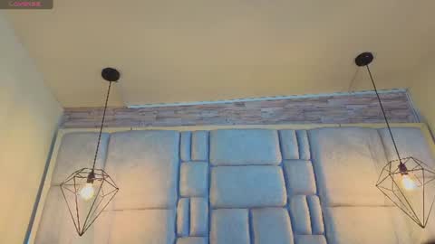 sheilly_brown online show from 2, 7, 2026