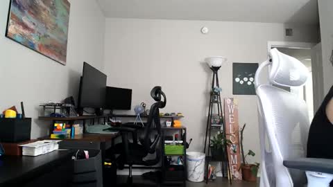 sheilyn_smith online show from 3, 4, 2026