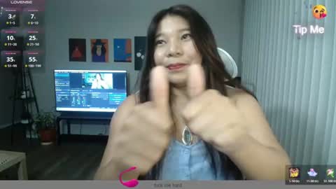 Snapshot of sheilyn_smith chatting on 24, 7, 2026 sheilyn_smith online show from 24, 7, 2026