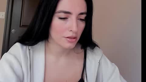 sheisallthat online show from 7, 11, 2025