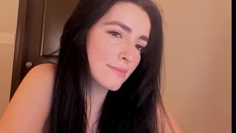 sheisallthat online show from 11, 11, 2025