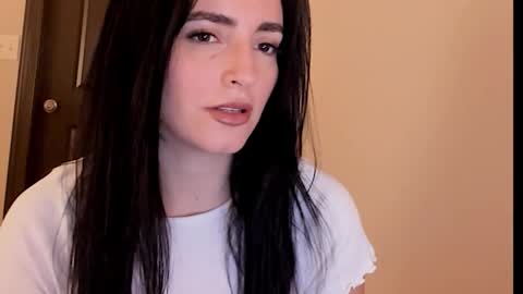 sheisallthat online show from 15, 11, 2025