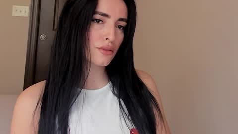 sheisallthat online show from 18, 11, 2025